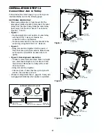 Preview for 22 page of Chamberlain 1265LMC 1/2 HP Owner'S Manual