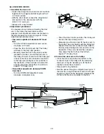 Preview for 23 page of Chamberlain 1265LMC 1/2 HP Owner'S Manual