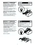 Preview for 42 page of Chamberlain 1265LMC 1/2 HP Owner'S Manual