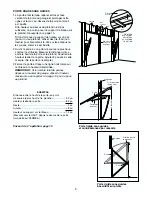 Preview for 45 page of Chamberlain 1265LMC 1/2 HP Owner'S Manual