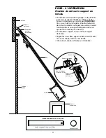 Preview for 47 page of Chamberlain 1265LMC 1/2 HP Owner'S Manual