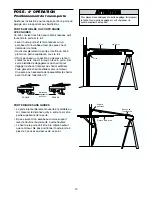 Preview for 48 page of Chamberlain 1265LMC 1/2 HP Owner'S Manual