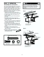 Preview for 49 page of Chamberlain 1265LMC 1/2 HP Owner'S Manual