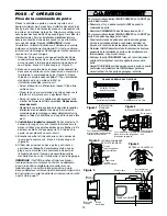 Preview for 50 page of Chamberlain 1265LMC 1/2 HP Owner'S Manual