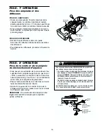 Preview for 51 page of Chamberlain 1265LMC 1/2 HP Owner'S Manual