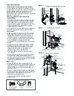 Preview for 54 page of Chamberlain 1265LMC 1/2 HP Owner'S Manual