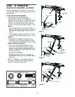 Preview for 58 page of Chamberlain 1265LMC 1/2 HP Owner'S Manual