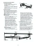 Preview for 59 page of Chamberlain 1265LMC 1/2 HP Owner'S Manual