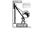 Preview for 11 page of Chamberlain 1280 - 1/2 HP Owner'S Manual