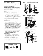 Preview for 18 page of Chamberlain 1280-298LMC - 1/2 HP Owner'S Manual