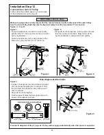 Preview for 22 page of Chamberlain 1280-298LMC - 1/2 HP Owner'S Manual