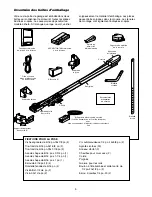 Preview for 41 page of Chamberlain 1280LMC-R 1/2 HP Owner'S Manual