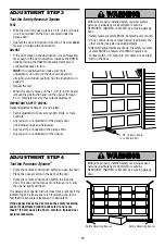 Preview for 29 page of Chamberlain 1345M Owner'S Manual