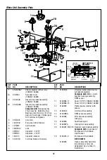 Preview for 38 page of Chamberlain 1345M Owner'S Manual