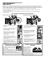 Preview for 76 page of Chamberlain 1425E Owner'S Manual