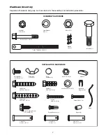 Preview for 7 page of Chamberlain 182638 Owner'S Manual