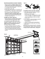 Preview for 22 page of Chamberlain 182638 Owner'S Manual