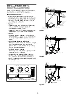 Preview for 25 page of Chamberlain 182638 Owner'S Manual