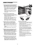 Preview for 33 page of Chamberlain 182638 Owner'S Manual