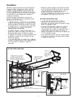 Preview for 44 page of Chamberlain 182638 Owner'S Manual