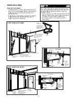 Preview for 45 page of Chamberlain 182638 Owner'S Manual