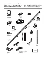 Preview for 46 page of Chamberlain 182638 Owner'S Manual