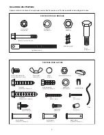 Preview for 47 page of Chamberlain 182638 Owner'S Manual