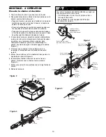 Preview for 50 page of Chamberlain 182638 Owner'S Manual