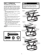 Preview for 56 page of Chamberlain 182638 Owner'S Manual