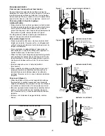 Preview for 61 page of Chamberlain 182638 Owner'S Manual