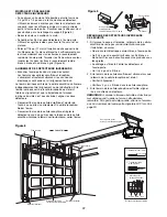 Preview for 62 page of Chamberlain 182638 Owner'S Manual