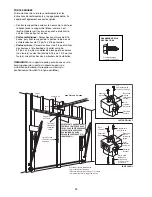 Preview for 64 page of Chamberlain 182638 Owner'S Manual