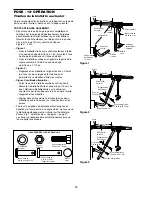 Preview for 65 page of Chamberlain 182638 Owner'S Manual