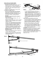 Preview for 66 page of Chamberlain 182638 Owner'S Manual