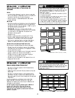 Preview for 69 page of Chamberlain 182638 Owner'S Manual