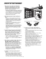 Preview for 73 page of Chamberlain 182638 Owner'S Manual