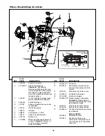 Preview for 78 page of Chamberlain 182638 Owner'S Manual