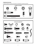 Preview for 7 page of Chamberlain 182649 Owner'S Manual