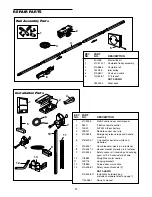 Preview for 37 page of Chamberlain 182649 Owner'S Manual