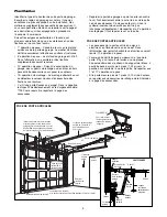 Preview for 44 page of Chamberlain 182649 Owner'S Manual