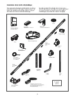 Preview for 46 page of Chamberlain 182649 Owner'S Manual