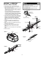 Preview for 50 page of Chamberlain 182649 Owner'S Manual