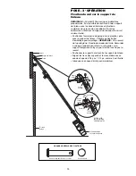 Preview for 54 page of Chamberlain 182649 Owner'S Manual