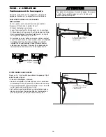 Preview for 55 page of Chamberlain 182649 Owner'S Manual