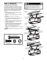 Preview for 56 page of Chamberlain 182649 Owner'S Manual