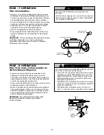 Preview for 58 page of Chamberlain 182649 Owner'S Manual