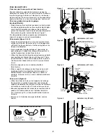 Preview for 61 page of Chamberlain 182649 Owner'S Manual