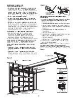 Preview for 62 page of Chamberlain 182649 Owner'S Manual