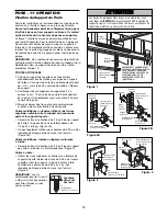 Preview for 63 page of Chamberlain 182649 Owner'S Manual