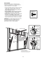 Preview for 64 page of Chamberlain 182649 Owner'S Manual